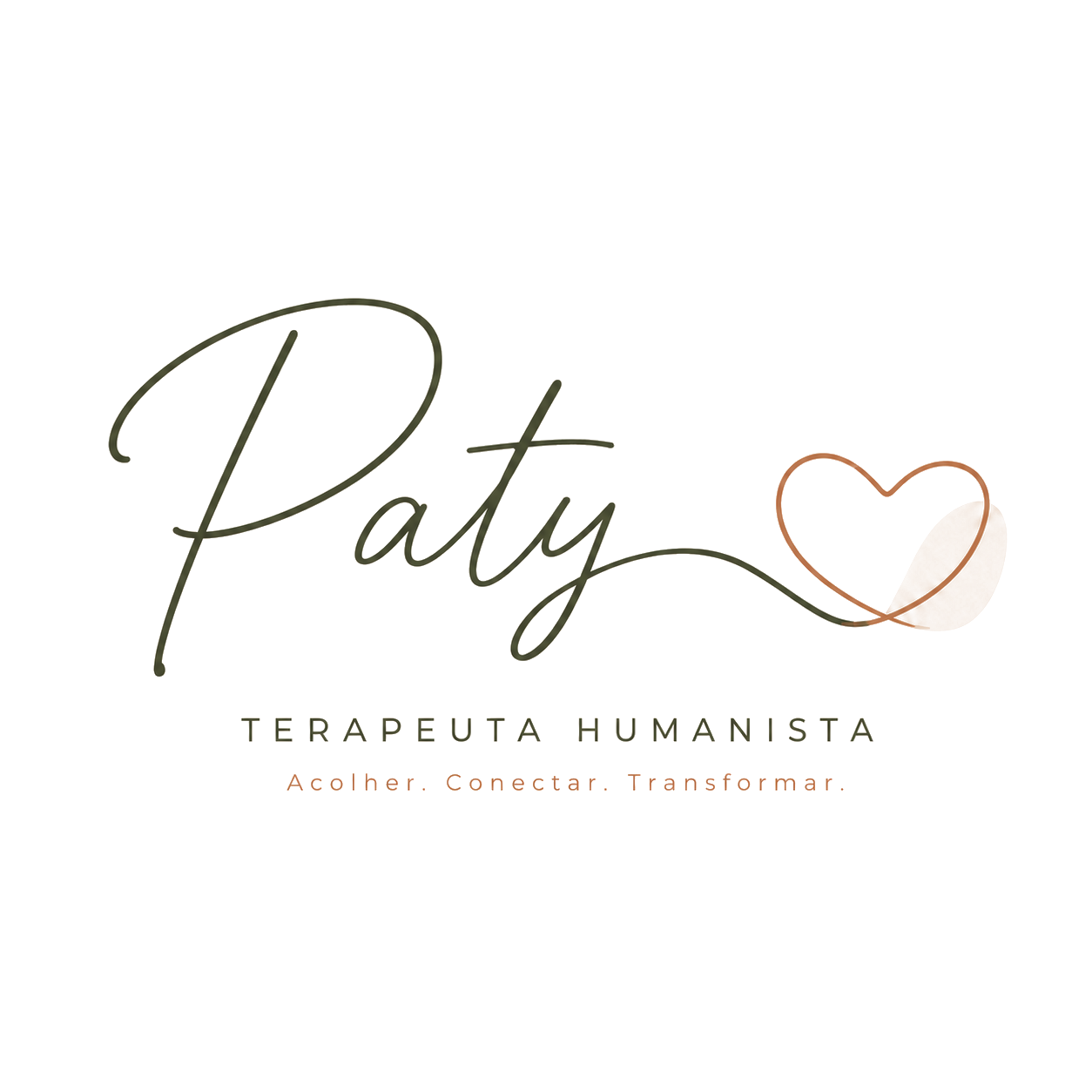 Paty Terapeuta